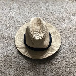 Gap sun hat